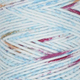 Queensland Coastal Cotton Ocean Mist Yarn - The Woolery