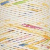 Queensland Coastal Cotton Ocean Mist Yarn - The Woolery