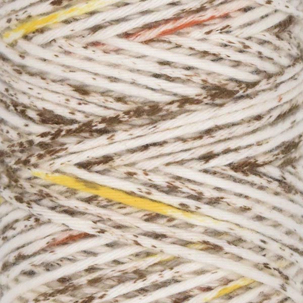 Queensland Coastal Cotton Ocean Mist Yarn - The Woolery