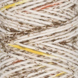 Queensland Coastal Cotton Ocean Mist Yarn - The Woolery