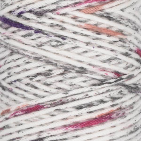 Queensland Coastal Cotton Ocean Mist Yarn - The Woolery