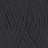 Ella Rae Classic Wool Yarn