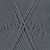 Ella Rae Classic Wool Yarn