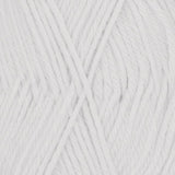 Ella Rae Classic Wool Yarn