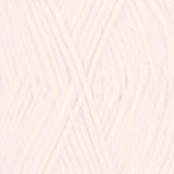 Ella Rae Classic Wool Yarn