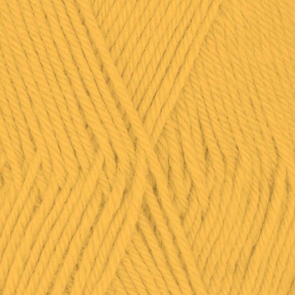 Ella Rae Classic Wool Yarn