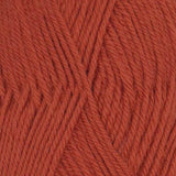 Ella Rae Classic Wool Yarn