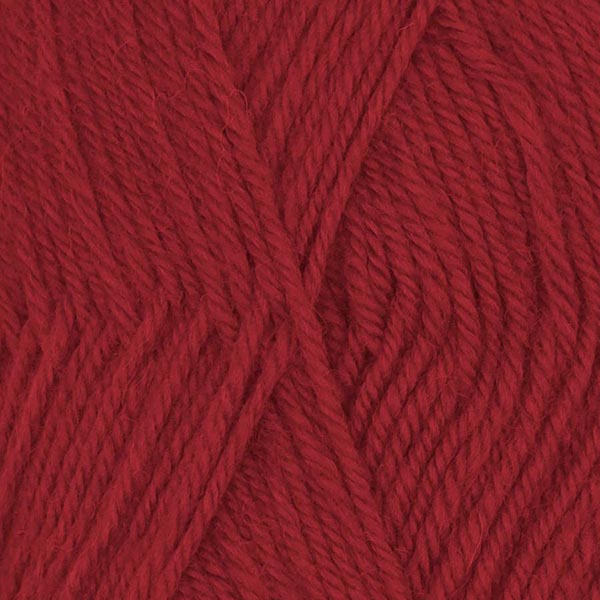 Ella Rae Classic Wool Yarn