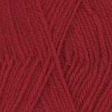 Ella Rae Classic Wool Yarn