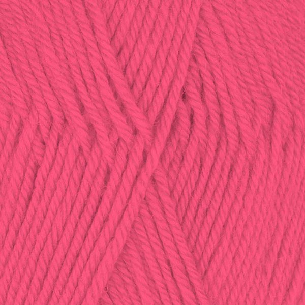 Ella Rae Classic Wool Yarn