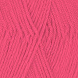 Ella Rae Classic Wool Yarn