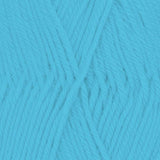 Ella Rae Classic Wool Yarn