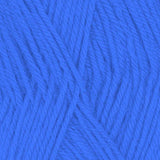 Ella Rae Classic Wool Yarn