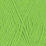 Ella Rae Classic Wool Yarn