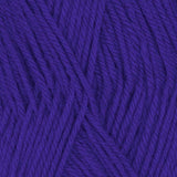 Ella Rae Classic Wool Yarn