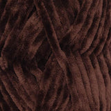 Ella Rae Cuddle Yarn