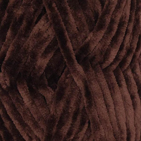 Ella Rae Cuddle Yarn - The Woolery