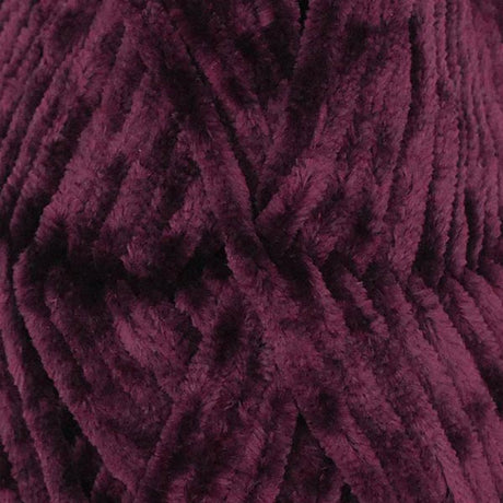 Ella Rae Cuddle Yarn - The Woolery