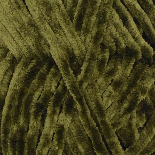 Ella Rae Cuddle Yarn