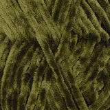 Ella Rae Cuddle Yarn