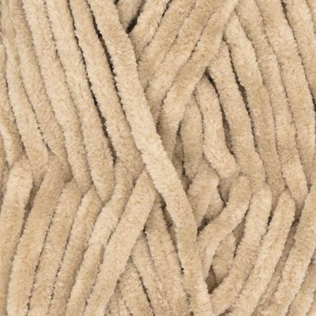 Ella Rae Cuddle Yarn - The Woolery