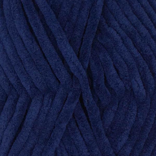 Ella Rae Cuddle Yarn