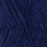 Ella Rae Cuddle Yarn