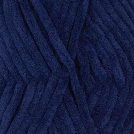 Ella Rae Cuddle Yarn - The Woolery