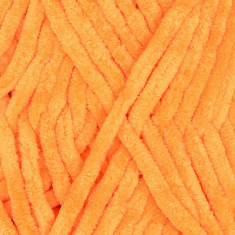 Ella Rae Cuddle Yarn - The Woolery