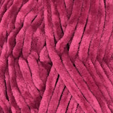 Ella Rae Cuddle Yarn