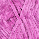 Ella Rae Cuddle Yarn