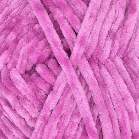 Ella Rae Cuddle Yarn - The Woolery