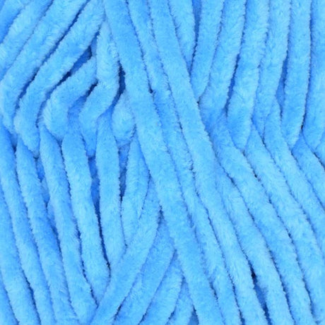 Ella Rae Cuddle Yarn - The Woolery