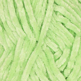 Ella Rae Cuddle Yarn