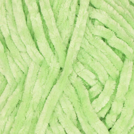 Ella Rae Cuddle Yarn - The Woolery