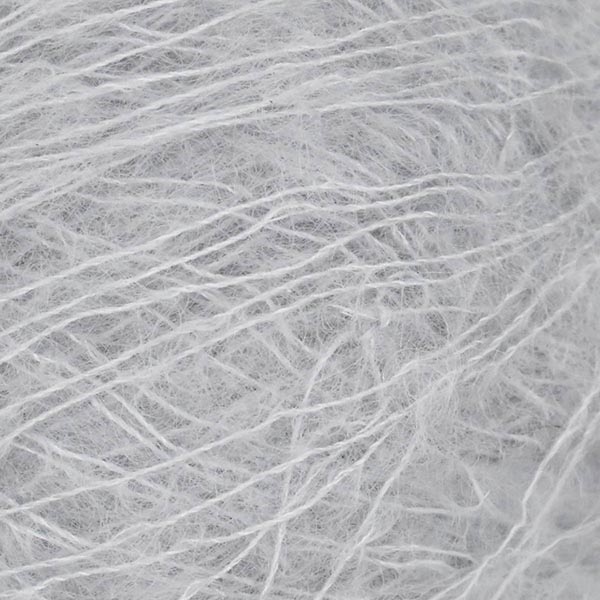 Ella Rae Silky Kid Yarn - The Woolery