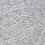 Ella Rae Silky Kid Yarn - The Woolery