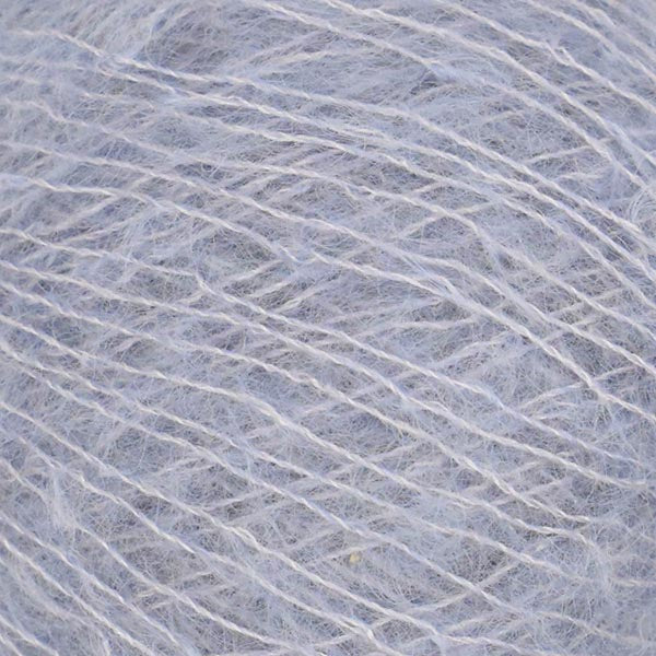 Ella Rae Silky Kid Yarn - The Woolery