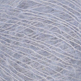 Ella Rae Silky Kid Yarn - The Woolery