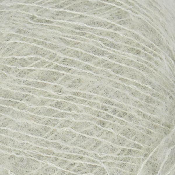 Ella Rae Silky Kid Yarn - The Woolery