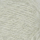 Ella Rae Silky Kid Yarn - The Woolery