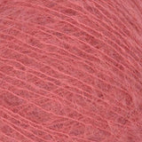 Ella Rae Silky Kid Yarn - The Woolery