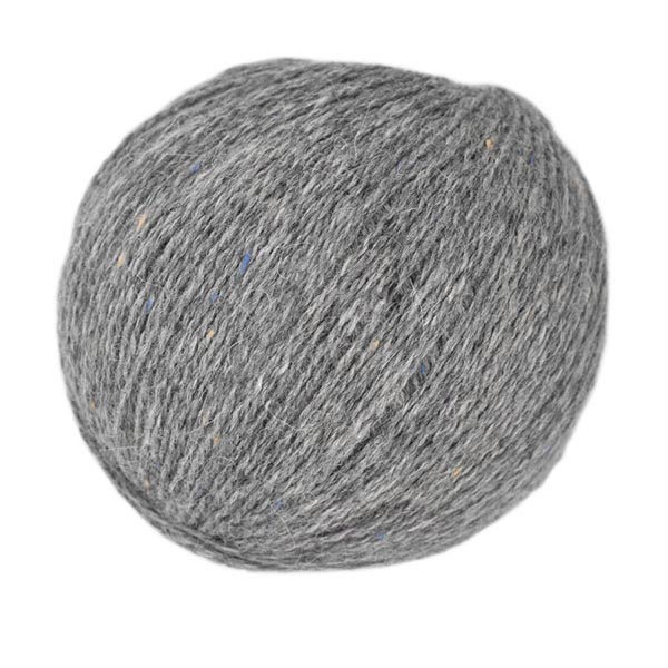 Jody Long Alba Yarn - The Woolery