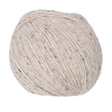 Jody Long Alba Yarn - The Woolery