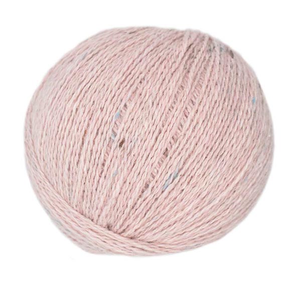 Jody Long Alba Yarn - The Woolery