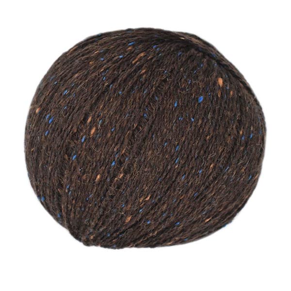 Jody Long Alba Yarn - The Woolery