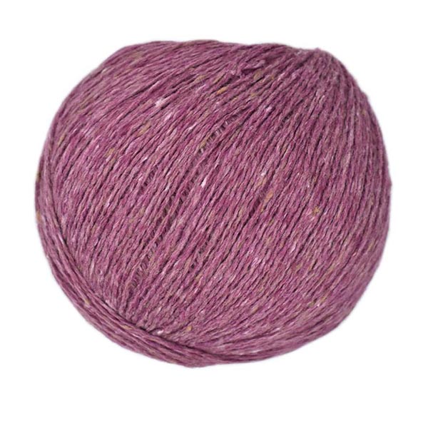 Jody Long Alba Yarn - The Woolery