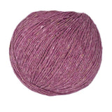 Jody Long Alba Yarn - The Woolery