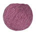 Jody Long Alba Yarn - The Woolery