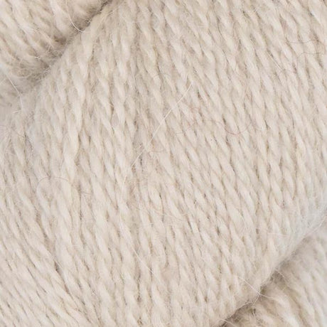 Juniper Moon Farm Herriot Fine Yarn - The Woolery